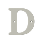 DA.RL4D-15