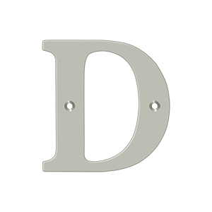 DA.RL4D-15