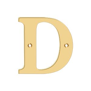 DA.RL4D-CR003