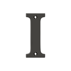 DA.RL4I-10B