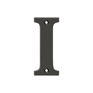 DA.RL4I-10B