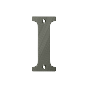 DA.RL4I-15A