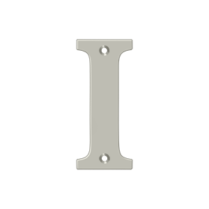 DA.RL4I-15