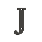 DA.RL4J-10B