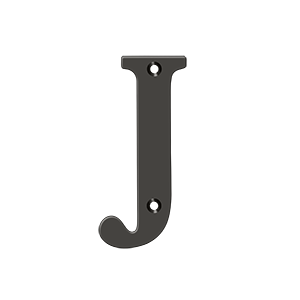 DA.RL4J-10B