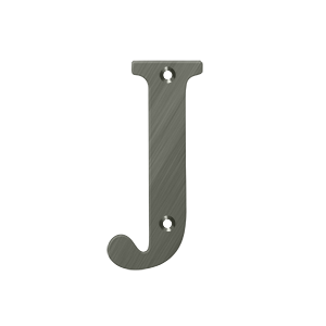 DA.RL4J-15A