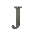 DA.RL4J-15A