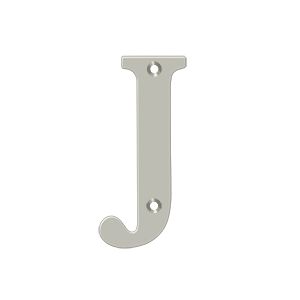 DA.RL4J-15