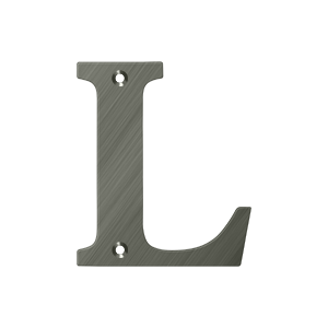 DA.RL4L-15A