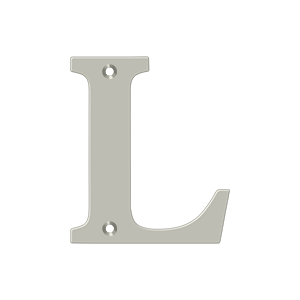 DA.RL4L-15