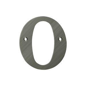 DA.RL4O-15A