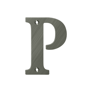 DA.RL4P-15A