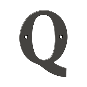 DA.RL4Q-10B