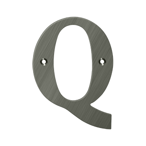 DA.RL4Q-15A
