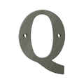 DA.RL4Q-15A