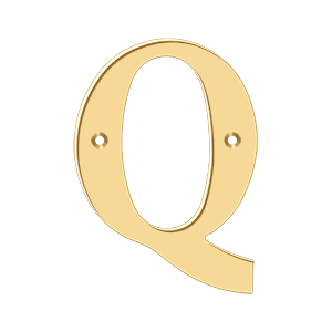DA.RL4Q-CR003