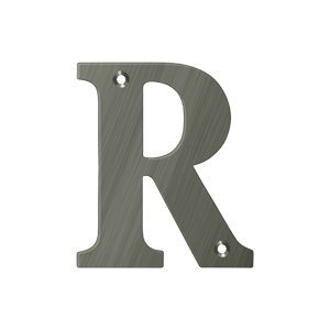 DA.RL4R-15A