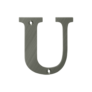 DA.RL4U-15A