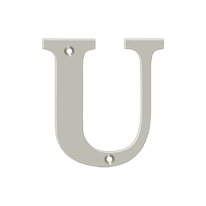 DA.RL4U-15