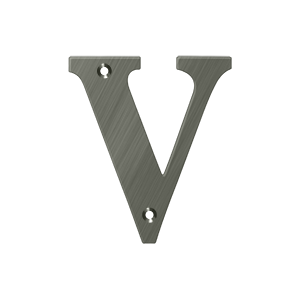DA.RL4V-15A