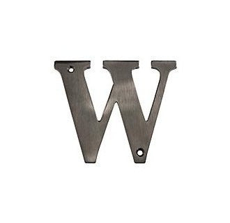 DA.RL4W-10B