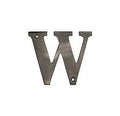 DA.RL4W-15A