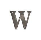 DA.RL4W-15A