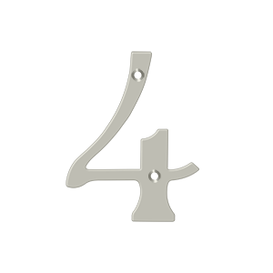 DA.RN4-4U15