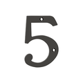 DA.RN4-5U10B