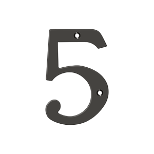 DA.RN4-5U10B