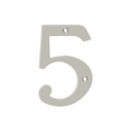 DA.RN4-5U15