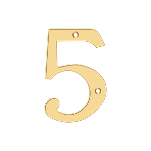DA.RN4-5