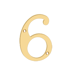DA.RN4-6