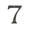 DA.RN4-7U10B