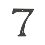DA.RN4-7U10B