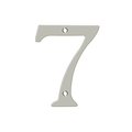 DA.RN4-7U15