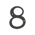 DA.RN4-8U10B