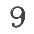 DA.RN4-9U10B
