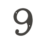 DA.RN4-9U10B