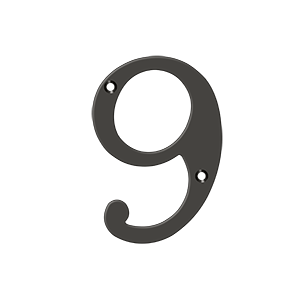DA.RN4-9U10B