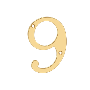 DA.RN4-9