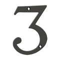 DA.RN6-3U10B