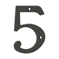 DA.RN6-5U10B