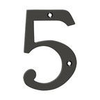 DA.RN6-5U10B