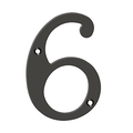 DA.RN6-6U10B