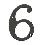 DA.RN6-6U10B