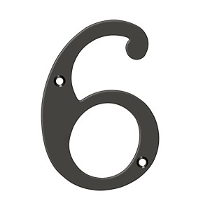DA.RN6-6U10B