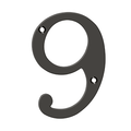 DA.RN6-9U10B