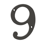 DA.RN6-9U10B