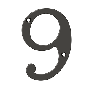 DA.RN6-9U10B